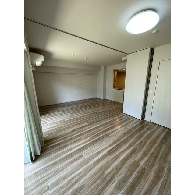 プレミスト湘南辻堂アクアフェイス その他9