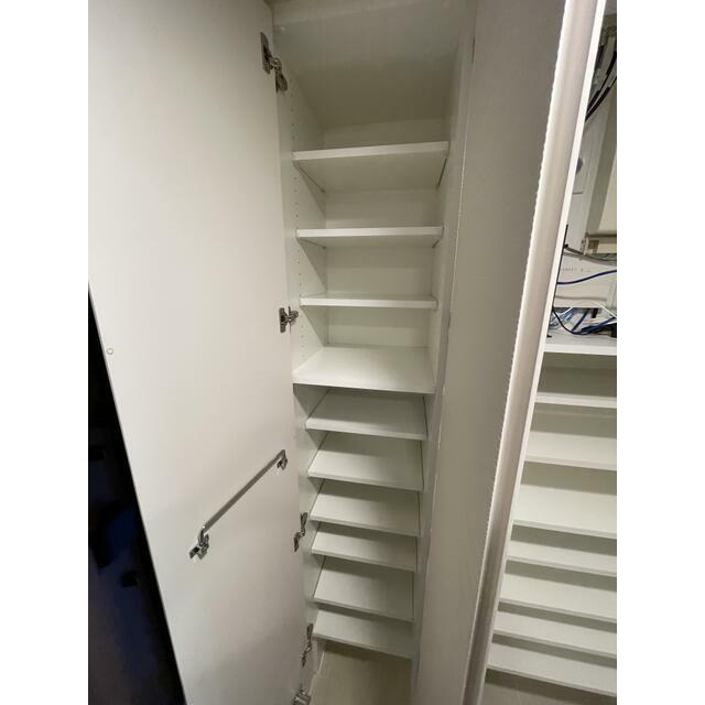 プレミスト湘南辻堂アクアフェイス その他10