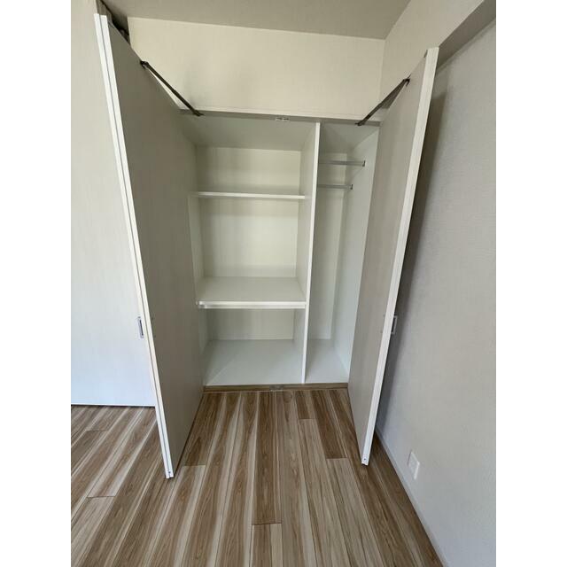 プレミスト湘南辻堂アクアフェイス その他11