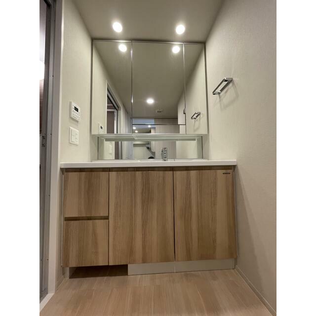 プレミスト湘南辻堂アクアフェイス その他12