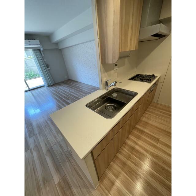 プレミスト湘南辻堂アクアフェイス その他13