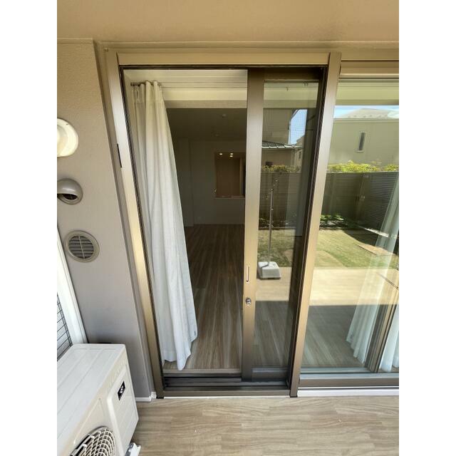 プレミスト湘南辻堂アクアフェイス その他14