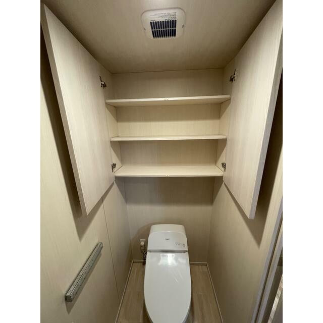 プレミスト湘南辻堂アクアフェイス その他15