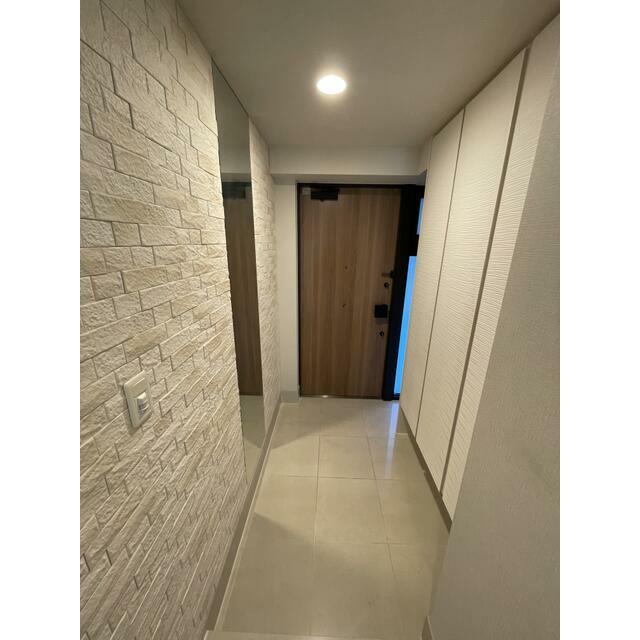 プレミスト湘南辻堂アクアフェイス その他17