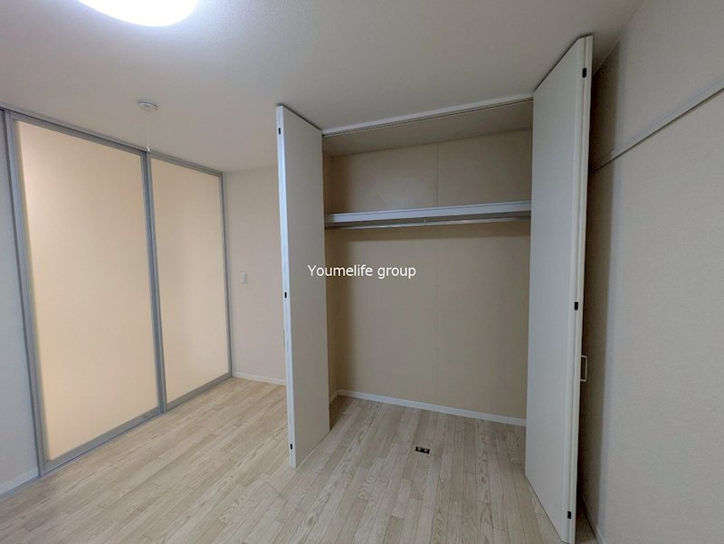 レジダンスB その他10