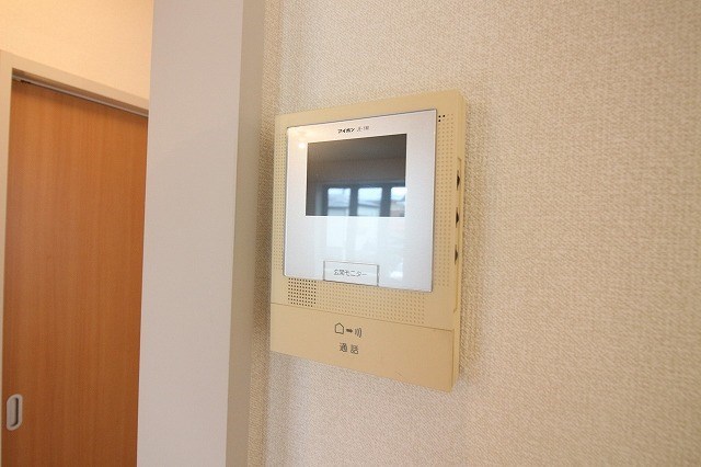 コアロード その他1