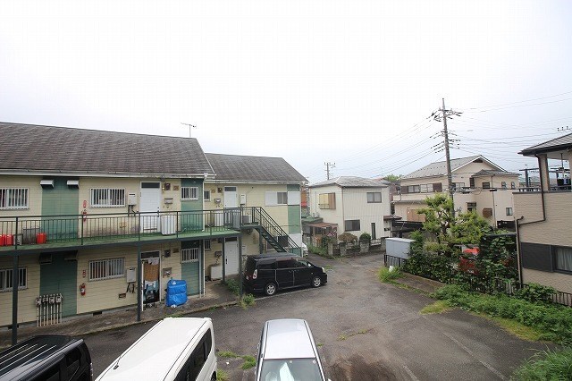 コアロード その他2