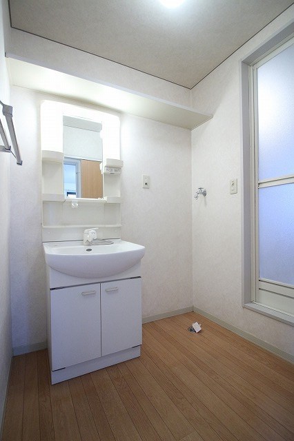 コアロード その他3