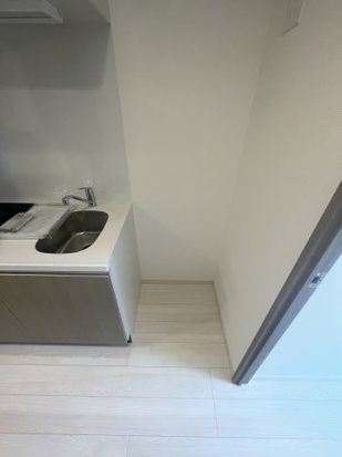 エヌステージ秦野駅前 その他9