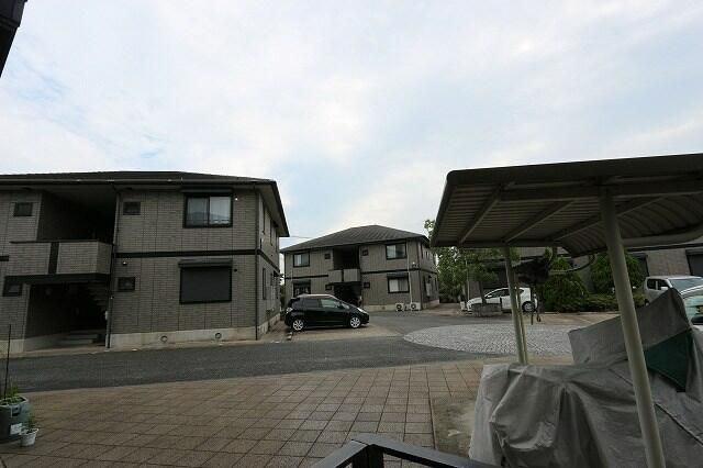 ロイヤルタウンD その他1