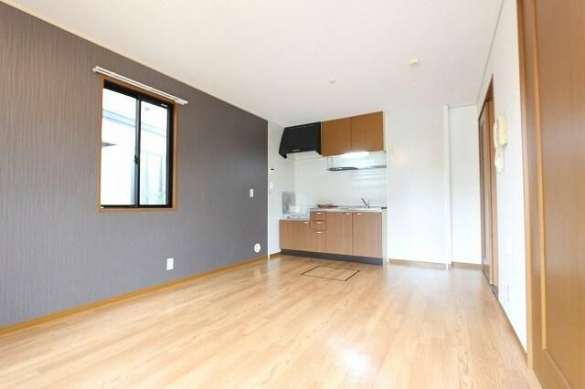 ロイヤルタウンD その他9