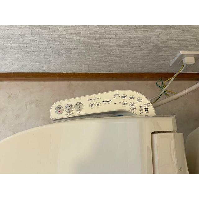 ウエストヒルズ その他5