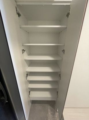 エヌステージ秦野駅前 その他10