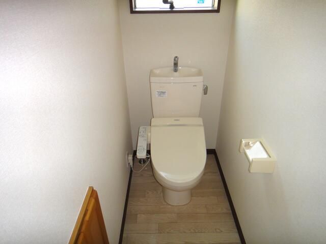 ヴィラ石原Ｈ棟 その他2