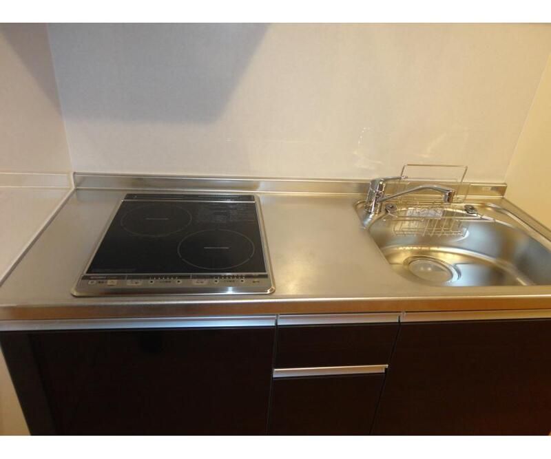 グリーンバード湘南 その他1