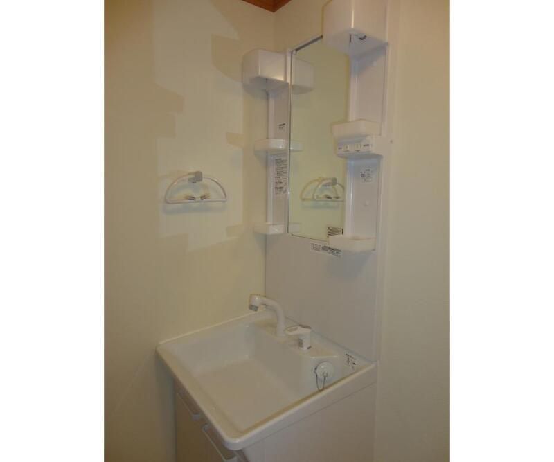 グリーンバード湘南 その他3