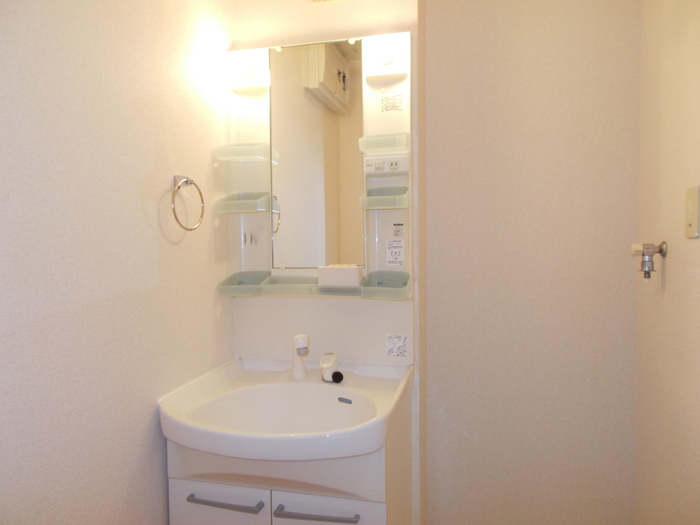 カサブランカ その他3