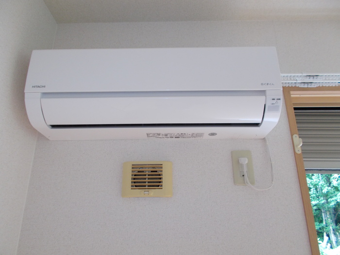 カサブランカ その他5