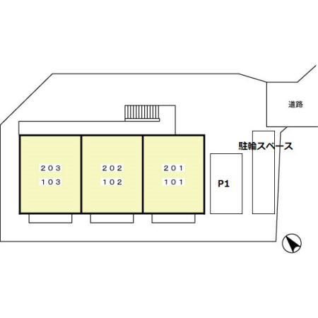 カサブランカ その他6