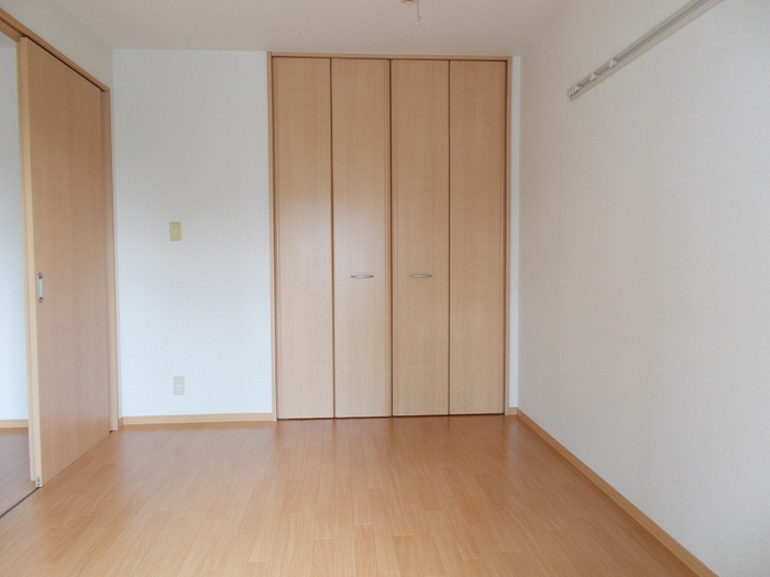 カサブランカ リビング