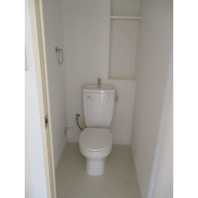 MilkyWay鵠沼 その他1