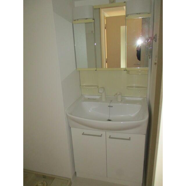 MilkyWay鵠沼 その他2