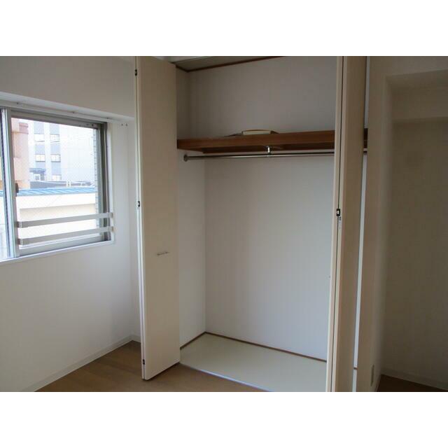 MilkyWay鵠沼 その他3