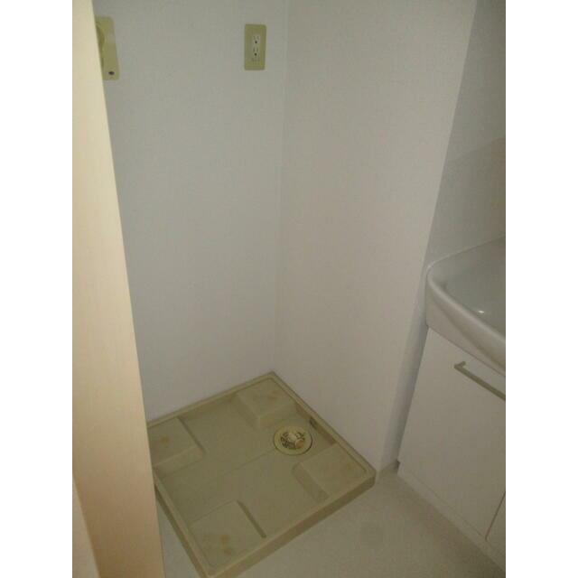 MilkyWay鵠沼 その他4