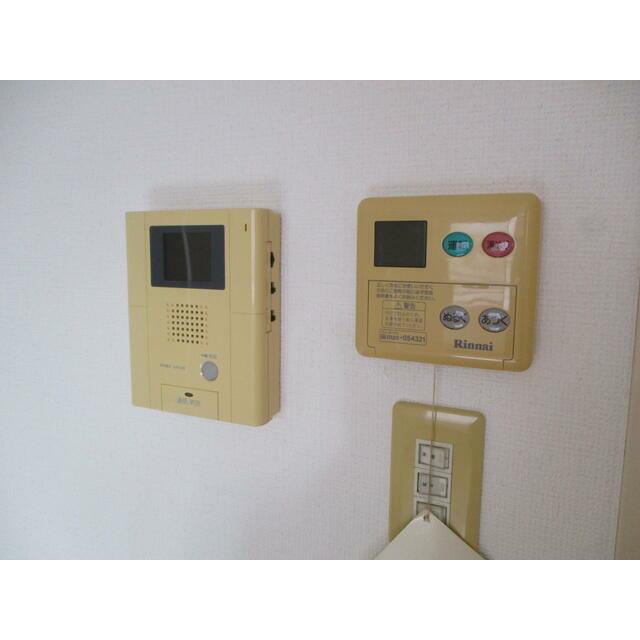 MilkyWay鵠沼 その他5