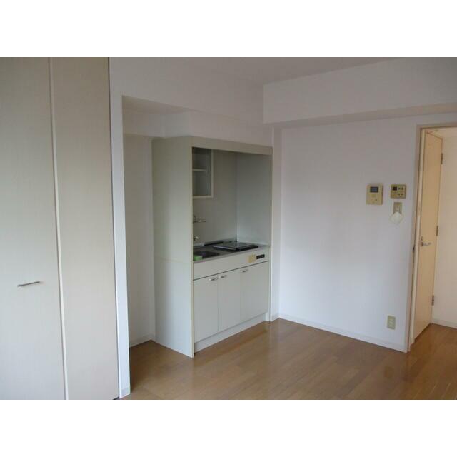 MilkyWay鵠沼 その他6