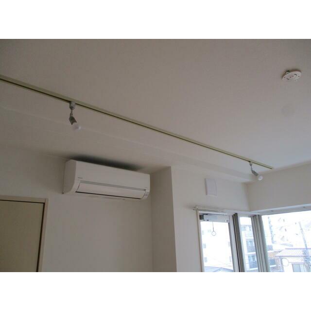 MilkyWay鵠沼 その他7