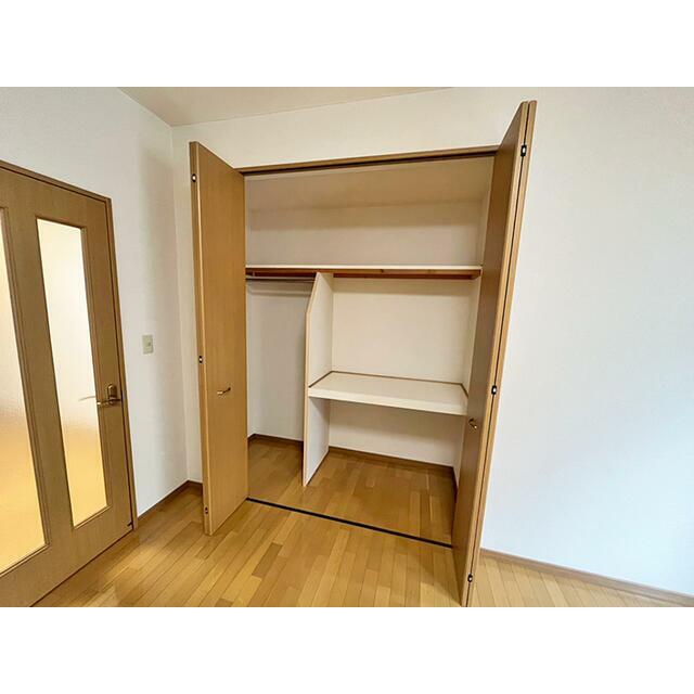 メゾン甲南 その他1