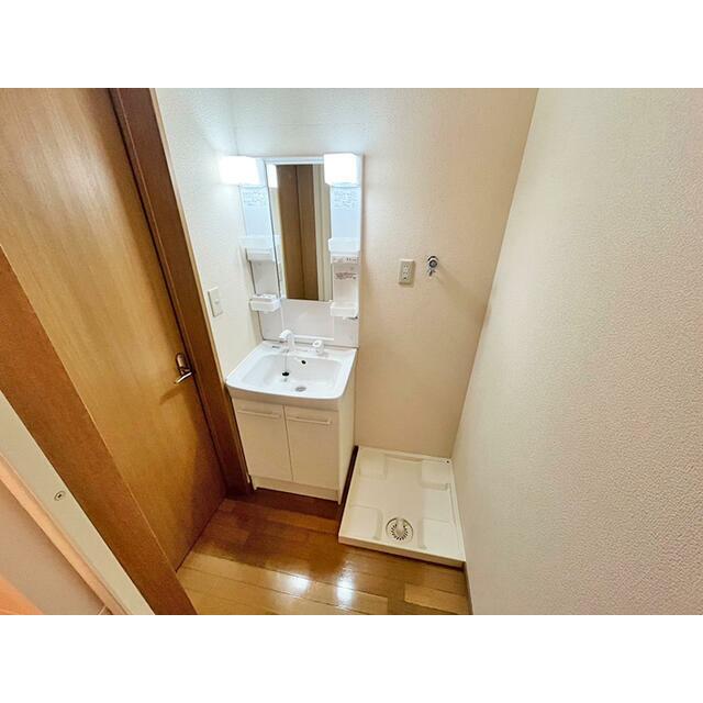 メゾン甲南 その他2