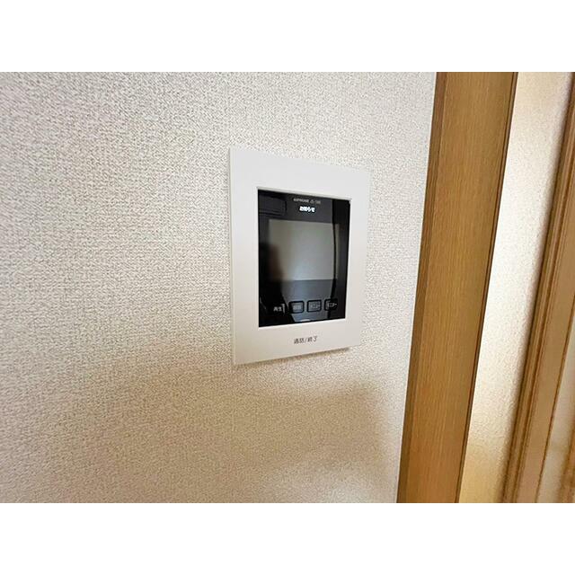 メゾン甲南 その他4