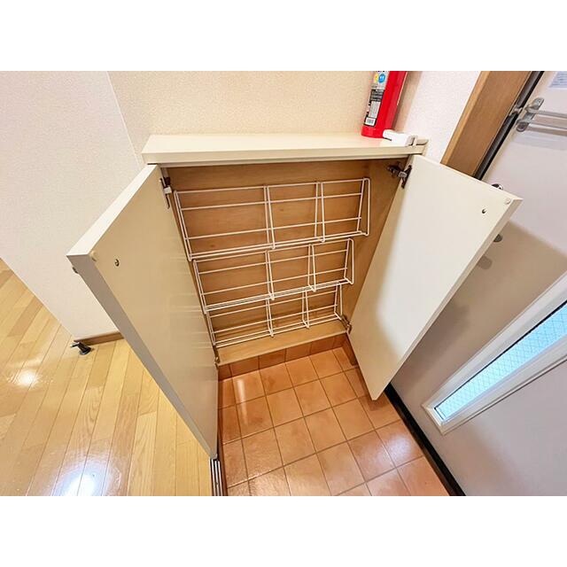 メゾン甲南 その他6