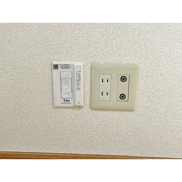 メゾン甲南 その他8