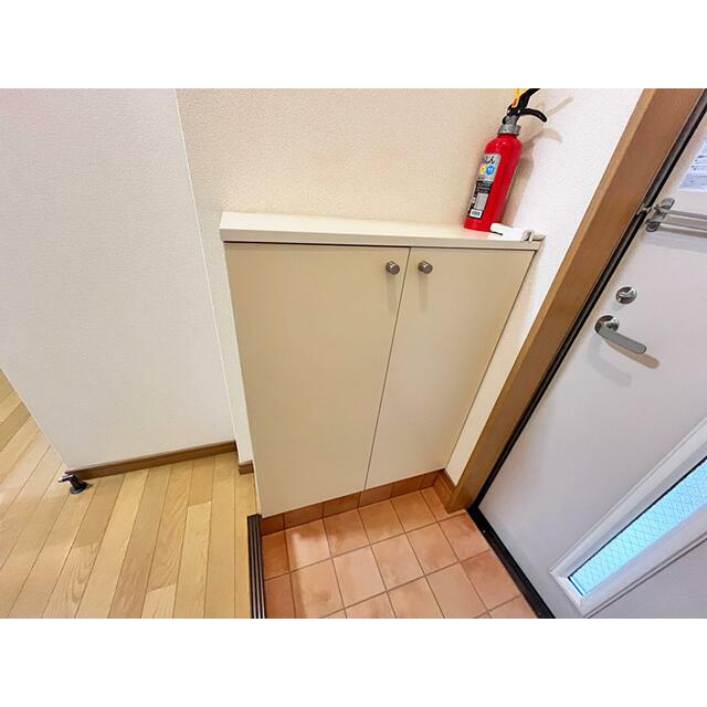 メゾン甲南 その他9