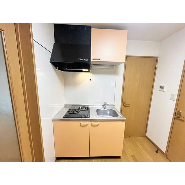 メゾン甲南 その他11