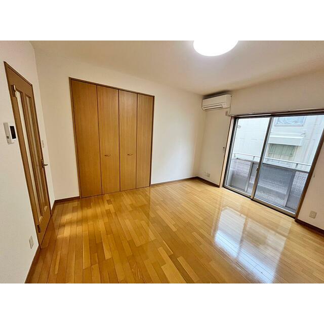 メゾン甲南 その他12