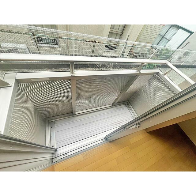 メゾン甲南 その他13