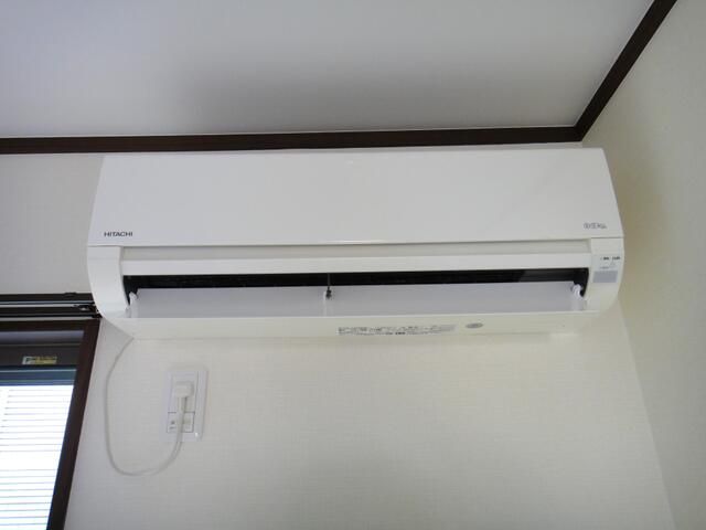 ヴィラ石原Ｈ棟 その他3