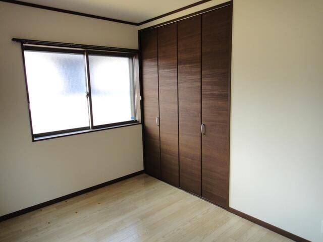 ヴィラ石原Ｈ棟 その他4