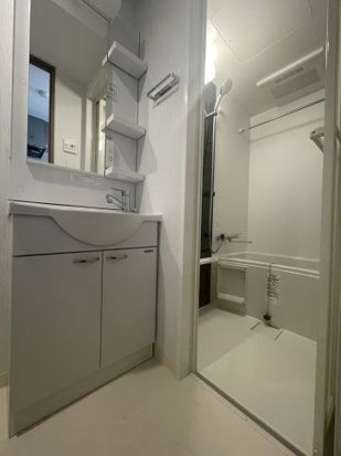 エヌステージ秦野駅前 その他1