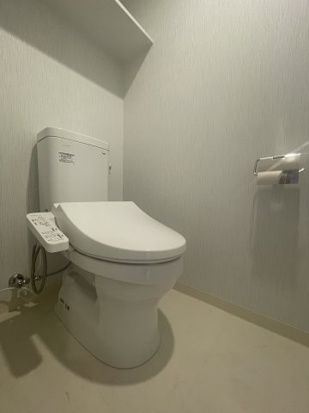 エヌステージ秦野駅前 その他3