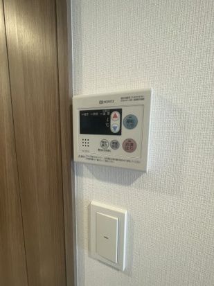 エヌステージ秦野駅前 その他4