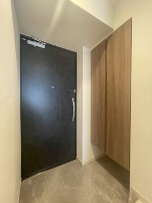 エヌステージ秦野駅前 その他5