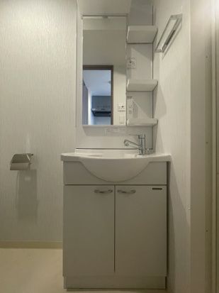 エヌステージ秦野駅前 その他6