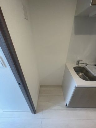 エヌステージ秦野駅前 その他12