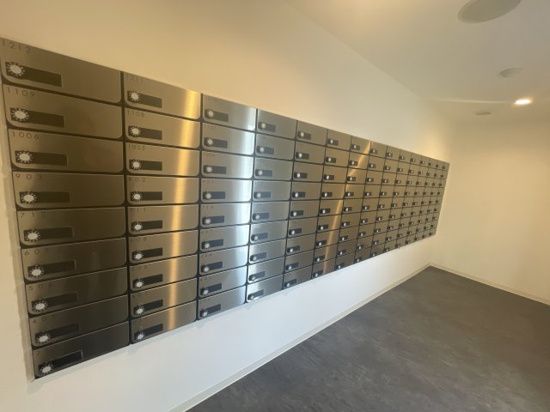 エヌステージ秦野駅前 その他15