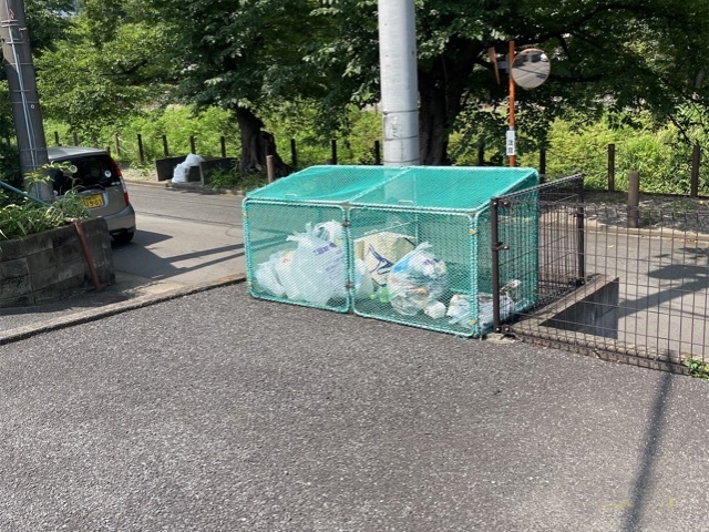 レオパレスグローリーＢ その他8